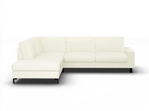 Ecksofa UM Large L